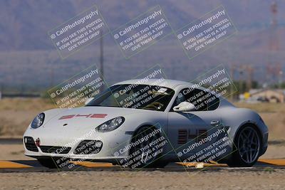 media/Oct-22-2023-PCA San Diego (CVR) (Sun) [[334c1a2071]]/2-Red/Session 2 (Turn 15)/